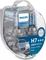 Philips WhiteVision ultra H7 55W, 2er-Pack Box Vorschaubild