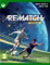 Rematch Vorschaubild