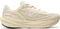 New Balance x District Vision 1080v15 linen/black (Herren) Vorschaubild