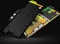 EK Water Blocks Quantum Line EK-Quantum Vector Xtreme RTX 3080/3090 D-RGB, Nickel, Acetal Vorschaubild