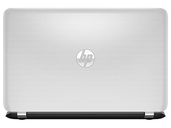 HP Pavilion 15-n285sg, Pentium N3520, 8GB RAM, 750GB HDD, DE