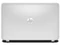 HP Pavilion 15-n285sg, Pentium N3520, 8GB RAM, 750GB HDD, DE Vorschaubild