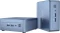 Geekom IT13 2026 Edition, Core Ultra 7 356H, 32GB RAM, 1TB SSD Vorschaubild