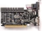 Zotac GeForce GT 730 passiv, 2GB DDR3, VGA, DVI, HDMI Vorschaubild
