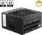 MSI MPG A850G PCIE5 850W, ATX 3.1 Vorschaubild