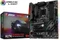 MSI H270 Gaming Pro Carbon (Intel 1151) Vorschaubild