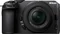 Nikon Z 30 mit Objektiv Z DX 16-50mm 3.5-6.3 VR Vorschaubild