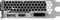 Gainward GeForce GTX 1050 Ti, 4GB GDDR5, DVI, HDMI, DP Vorschaubild