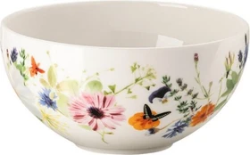 Rosenthal Brillance Bone China Grand Air Bowl 10.6cm