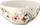 Rosenthal Brillance Bone China Grand Air Bowl 10.6cm (10530-405109-10565)