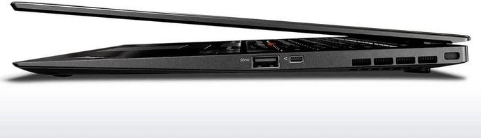 Lenovo ThinkPad X1 Carbon G3, Core i7-5500U, 8GB RAM, 256GB SSD, LTE, UK