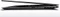 Lenovo ThinkPad X1 Carbon G3, Core i7-5500U, 8GB RAM, 256GB SSD, LTE, UK Vorschaubild