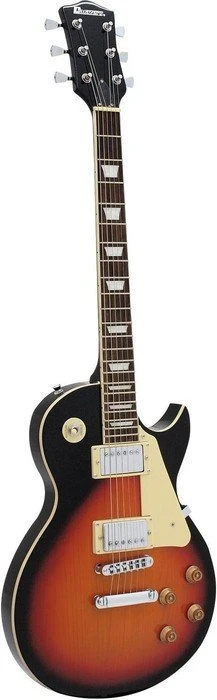 Dimavery LP-520 (verschiedene Farben)