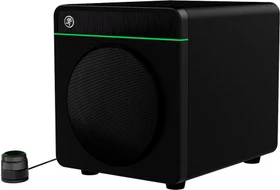 Mackie CR8S-XBT