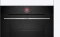 Bosch Serie 8 CBG7741B1 Backofen Vorschaubild