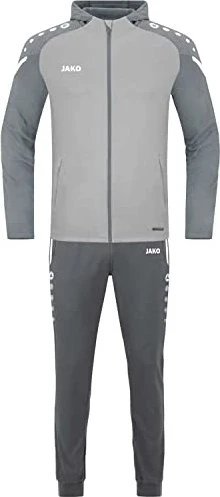 Jako Performance Trainingsanzug