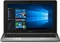 Medion Akoya S2217, Atom Z3735F, 2GB RAM, 32GB Flash, DE Vorschaubild