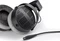 beyerdynamic DT 900 PRO X Vorschaubild