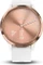 Garmin vivomove HR Aktivitäts-Tracker rosegold/weiß Vorschaubild
