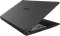 Schenker XMG Focus 15 M21pfr, Core i5-11400H, 16GB RAM, 1TB SSD, GeForce RTX 3050 Ti, DE Vorschaubild