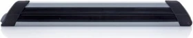 Atera Nova 6 silber