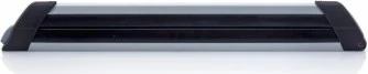 Atera Nova 6 silber