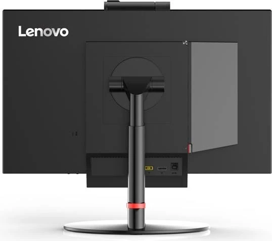 Lenovo ThinkCentre Tiny-In-One 24 Gen 3 (Non-Touch), 23.8"