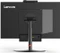 Lenovo ThinkCentre Tiny-In-One 24 Gen 3 (Non-Touch), 23.8" Vorschaubild