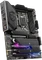 MSI MPG Z590 Gaming Plus (Intel 1200) Vorschaubild