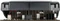 HIS Radeon HD 7850 Fan, 1GB GDDR5, DVI, HDMI, 2x mDP Vorschaubild