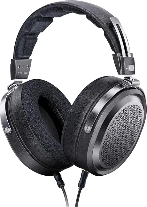 FiiO FT1 Pro