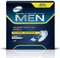 Tena Men Level 2 Hygieneeinlage Vorschaubild