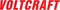 Voltcraft VC-12870875, Plattformwaage, 200kg, 50g Vorschaubild
