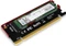 Axagon PCIe -> M.2 PCIe, PCIe 3.0 x16 Vorschaubild
