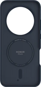 Honor Choice Case für Honor Magic8 Pro dark blue
