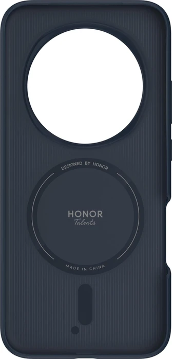 Honor Choice Case für Honor Magic8 Pro dark blue