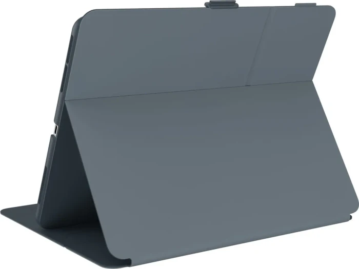 Speck Balance Folio für Apple iPad Pro 12.9" (2018-2021) Pro Case, grau