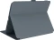 Speck Balance Folio für Apple iPad Pro 12.9" (2018-2021) Pro Case, grau Vorschaubild