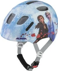 Alpina Ximo 2 Disney Kinderhelm