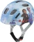 Alpina Ximo 2 Disney Kinderhelm Vorschaubild