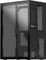 SSUPD Meshroom S Charcoal Black, schwarz, PCIe 4.0 Edition Vorschaubild
