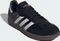 adidas Samba Classic black/feather white/vivid red (Herren) Vorschaubild
