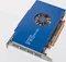 AMD Radeon PRO WX 5100, 8GB GDDR5, 4x DP Vorschaubild