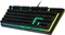 Cooler Master MK110, LEDs RGB, USB, DE Vorschaubild