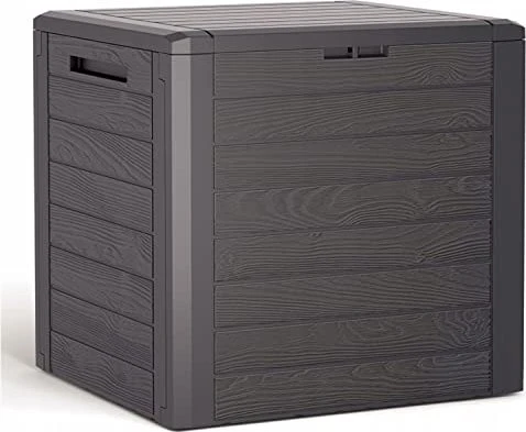 Prosperplast Woodebox Gartenbox