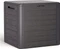 Prosperplast Woodebox Gartenbox Vorschaubild