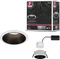 Paulmann Cole Coin LED 6W Einbauleuchte Vorschaubild