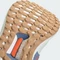 adidas Ultraboost 1.0 off white/semi impact orange/crew blue Vorschaubild