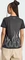 adidas Juventus Turin Authentic 2026/2027 Ausweichtrikot kurzarm (Damen) Vorschaubild