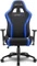 Sharkoon Skiller SGS2 Gamingstuhl, schwarz/blau Vorschaubild